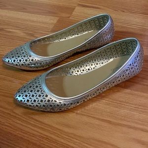 Carlos Santana- Sarita PLATINO